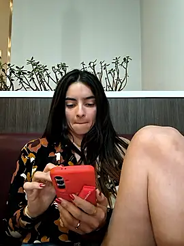 Sam_Sara live sex cam