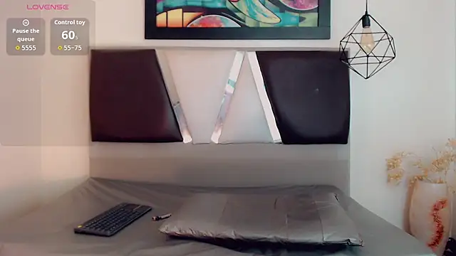 hilary_rodriguez live sex cam