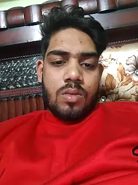 Rajsingh9650 live sex cam