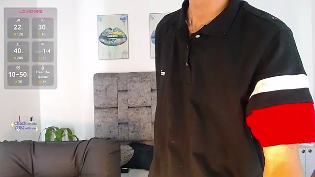 skinny_bigcock02 live sex cam