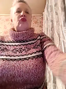 Cerd_Ayaz live sex cam