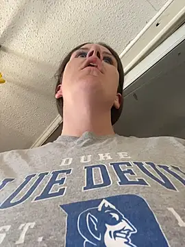 velvetta_'s cam snapshot