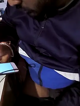 manoj_master's cam snapshot