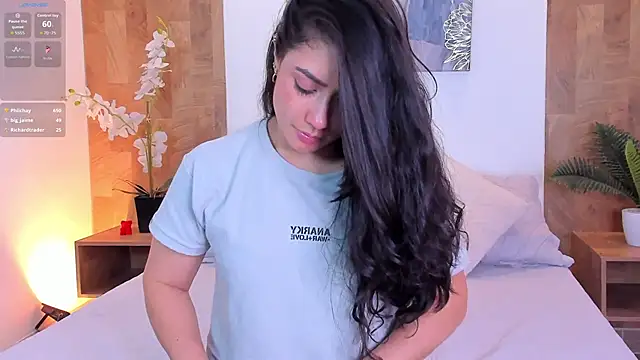 isabella_winkler's cam snapshot