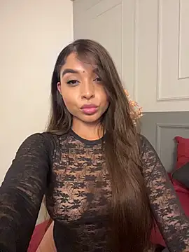 AnnyVega_'s cam snapshot