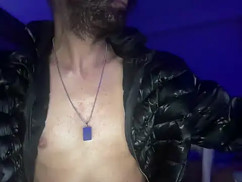 LustyDuoSecrets's cam snapshot