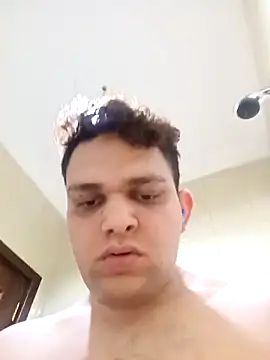 zen_malick's cam snapshot