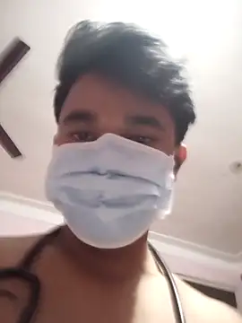 Love_prem78's cam snapshot