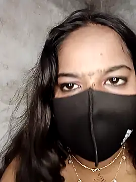 V_HOT_CUTE's cam snapshot