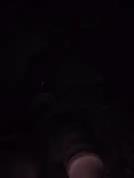 IMBADBOY4U's cam snapshot