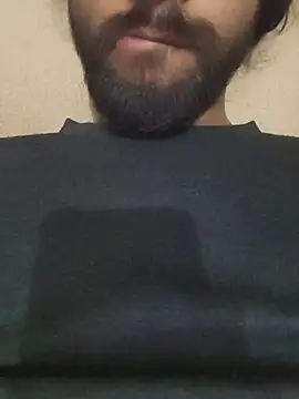 bigdick2299's cam snapshot