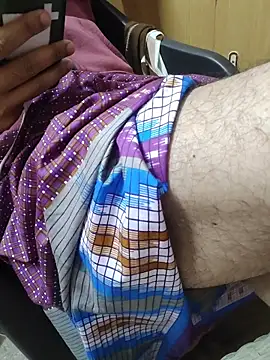 smgrtamil's cam snapshot