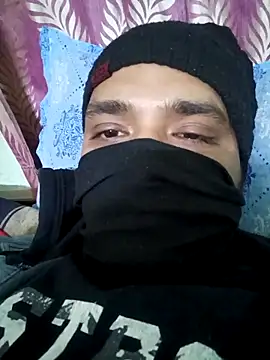 samsexjuice's cam snapshot