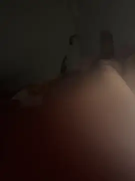 Night_outcam's cam snapshot