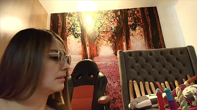 sofia23dirty's cam snapshot