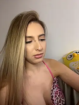 Eva_Ryen's cam snapshot