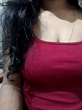 Dhum-Soni's cam snapshot