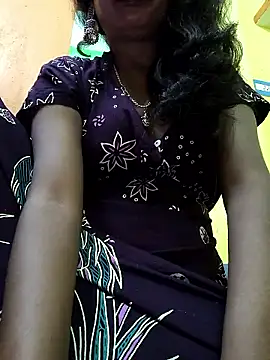 jasss-11's cam snapshot