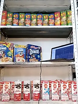 Evaluna2110_'s cam snapshot