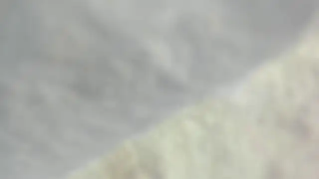 ariadna_dawson7's cam snapshot