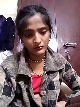 KittyBby14's cam snapshot