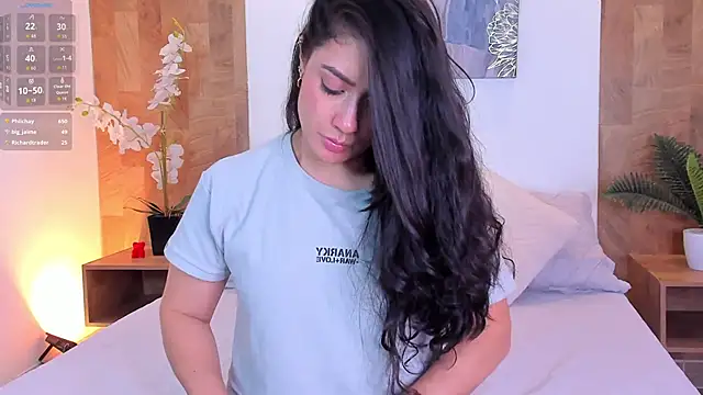 isabella_winkler's cam snapshot