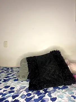 Mia__Gray's cam snapshot