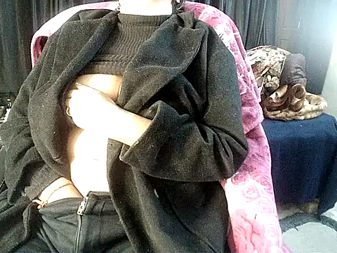 Anaconda-Mall's cam snapshot