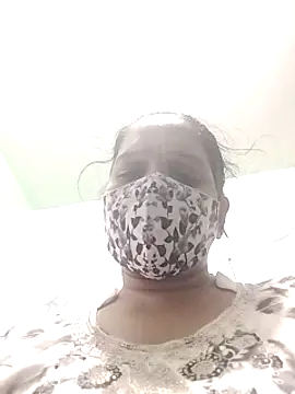 Monika_Telugu_Girl's cam snapshot