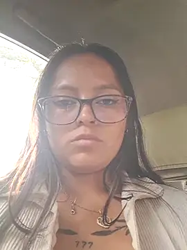 LunaHot_777's cam snapshot