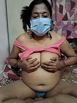 Lovely_Mimi01's cam snapshot