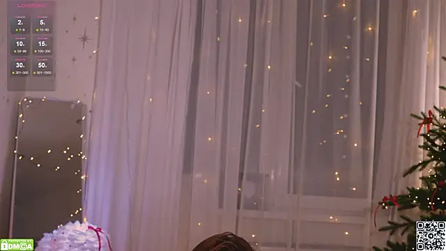 liza_whisky's cam snapshot