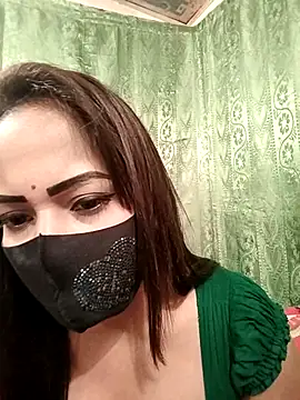 Payel_50's cam snapshot