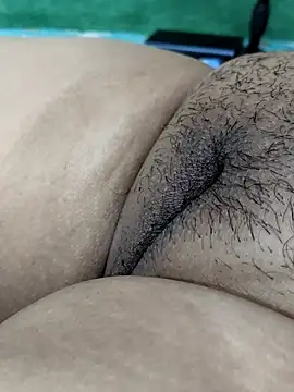 Queen_washna1's cam snapshot