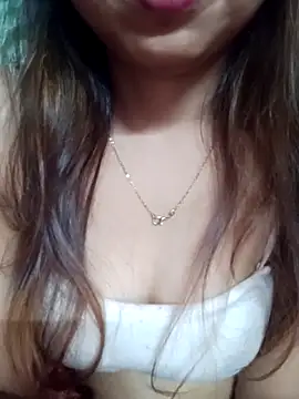 Sujatab250's cam snapshot