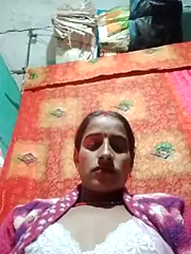 Xxx_suhana's cam snapshot