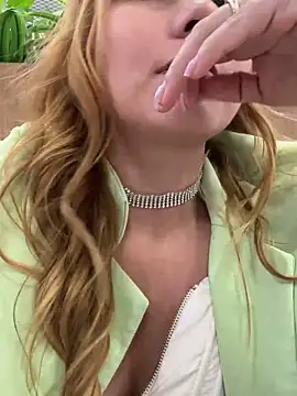 Sirel_'s cam snapshot