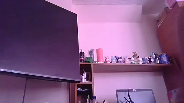 annarose19's cam snapshot