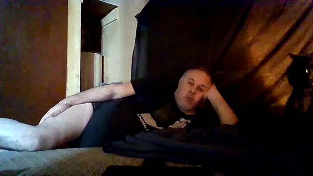 reddragon66 live sex cam