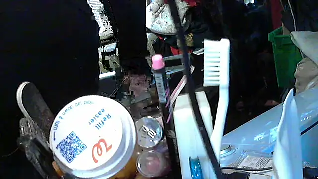 jessicalove99 live sex cam