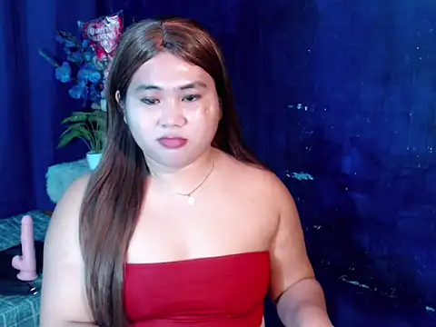 queen_staceyy live sex cam