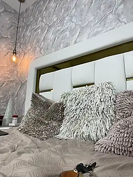 MiaFarkash live sex cam