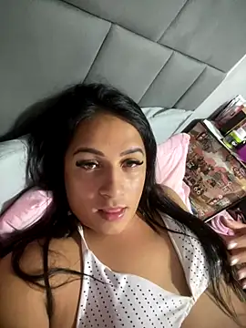 larysinha live sex cam