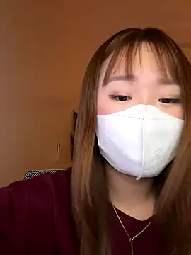 Miumeo20 live sex cam