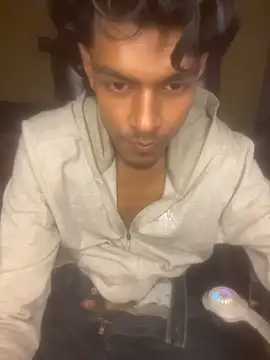 tooexpensive live sex cam