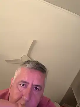 parejamlga58 live sex cam