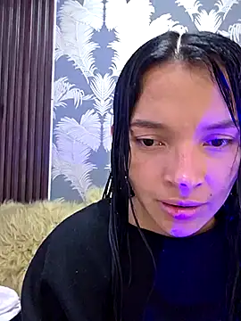 _shantal_smith live sex cam