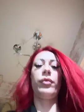 AylaPearl's cam snapshot