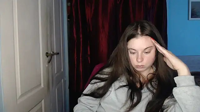 ryhhnnagold99's cam snapshot