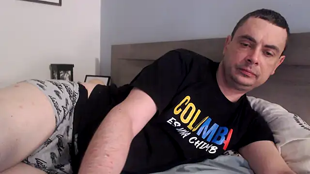 freddy0222222 live sex cam